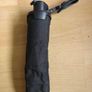 Airsoft bb pouch Image 2