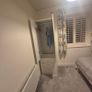 Childs Wardrode Image 2