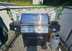Bbq