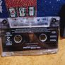 Cassette Tapes x 60 M.Jackson, Cash, Bono, The Cure, Etc. (Some Still sealed) Image 10