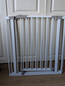 baby Gates