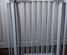 baby Gates