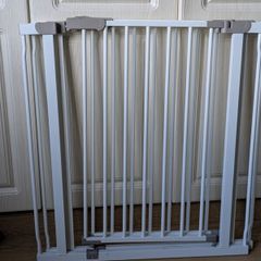 baby Gates