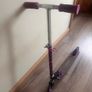 Scooters x2 Image 3