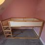 Kids Bunk Beds Image 2