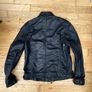 Belstaff H Racer Jacket Image 2