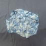 Summer top suitable for teenager Image 2