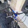 bike  needs fixing Image 4