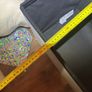 storage box/seat Image 4