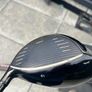 golf clubs Image 3