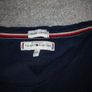 Girls Tommy hilfiger top Image 2