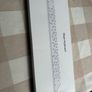 apple magic keyboard brand new Image 2