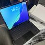 iPad Air M3 with Apple Pencil Pro & Keyboard Image 3