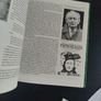 Elizabeth Healy's Literary Tour of Ireland Image 8
