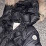 moncler Image 4