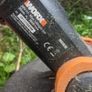Grass Trimmer Image 3