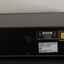 Sony Cdp-m51 Image 2
