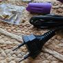 Hot Fix Iron-on Hotfix Applicator Wand Tool with 7 tips for Crystals Gem Rhinestones Studs Image 4