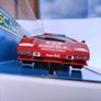 Scalextric Lamborghini Countach - F1 Safety Car  ( C4329 slot classic legend street police supercar gt) Image 4