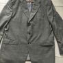 Men's M&S Sports Jacket. Size 44inch chest medium. 100% wool Image 8