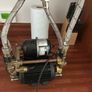Negative head pump Image 3
