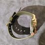 Baby-G Casio MSG-C150G watch Image 5