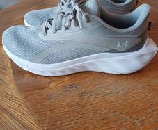 trainers