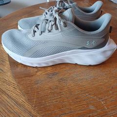 trainers