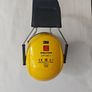 Ear Defenders Image 4