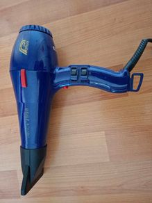 Hair Dryer