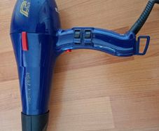 Hair Dryer