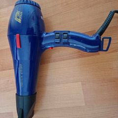 Hair Dryer