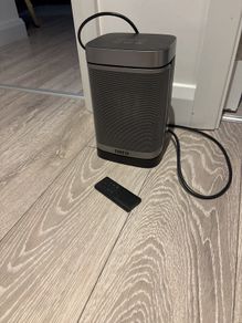 Dreo Electric Space Heater