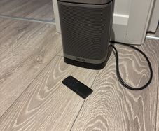 Dreo Electric Space Heater