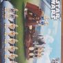 LEGO Star Wars GWP 2024 Bundle Image 3