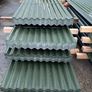 cladding& roof sheeting Image 2