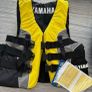 life jackets Image 2