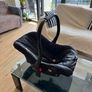 venti pram Image 9