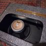 Supro Black Magick 1696RT Reverb 1x12 combo Image 4