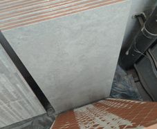 Free bathroom porslin tiles new, 30/60cm