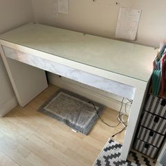office table