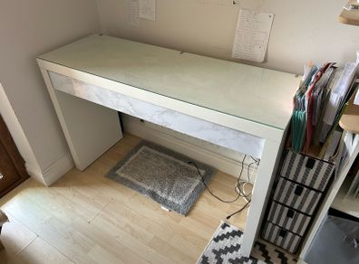 office table