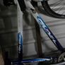 Bike Frame Image 2