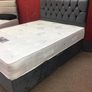 Double beds Image 2
