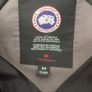 Canada goose Wyndham Image 4