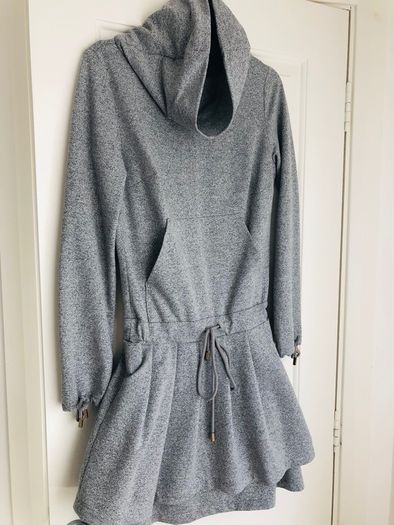 Lovely dress New