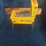 Pac-Man pinball Image 4