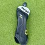 Ping G430 LST Fairway 15 Choice of shaft Image 5