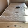 Adjustable orthopaedic bed Image 5
