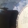 Rare Tom Petty Full Moon vinyl MCA MCG 6034 A1U Image 10
